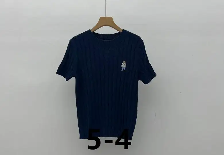 Polo S-XL  (16)